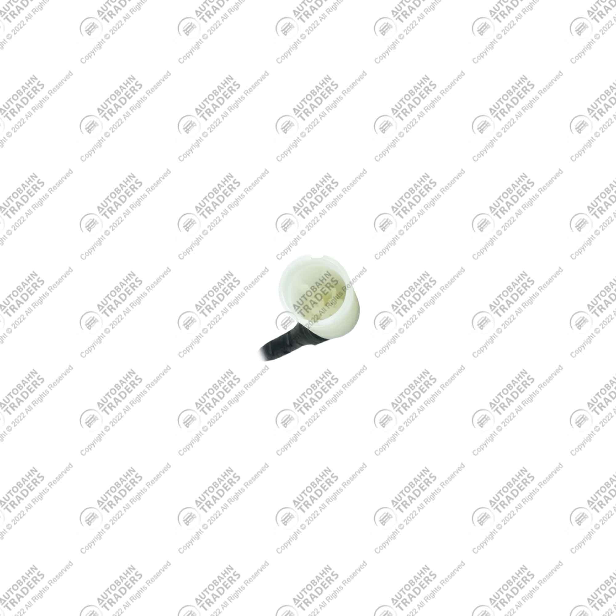 Front Brake Pad Sensor - Image 9