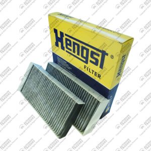 Cabin Air Filter