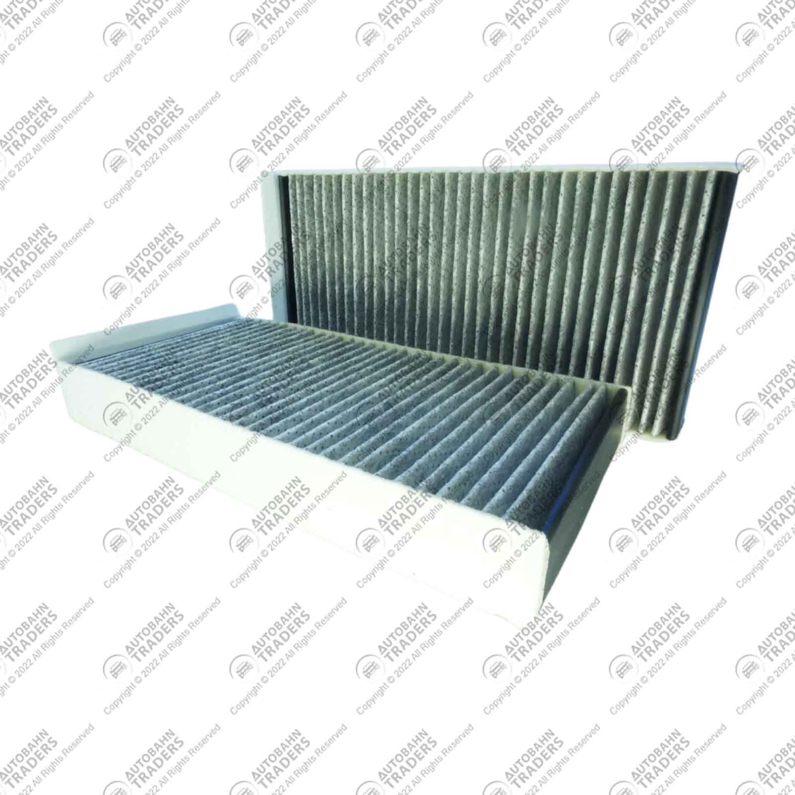 Cabin Air Filter - Image 3