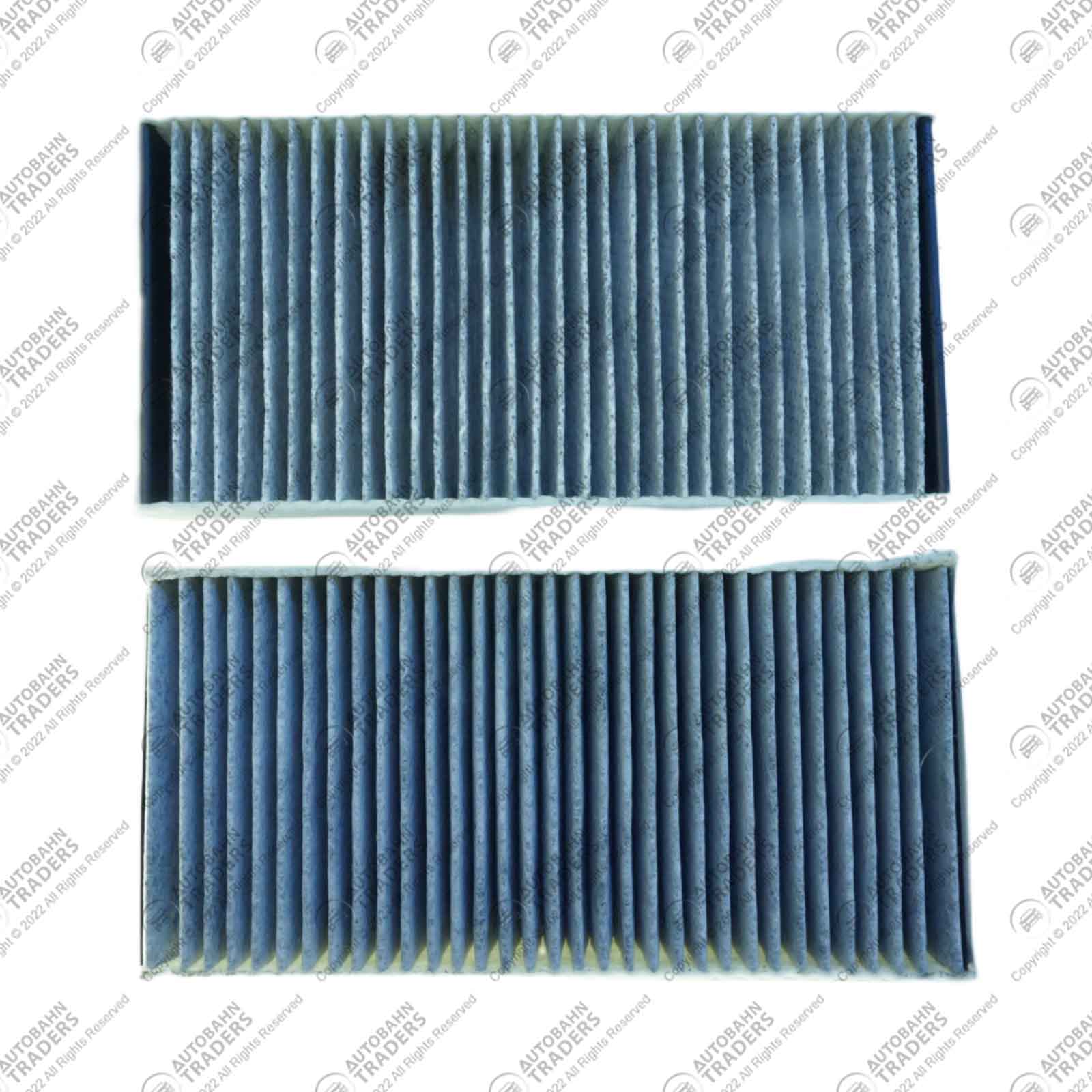 Cabin Air Filter - Image 4