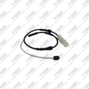 Front Brake Pad Sensor