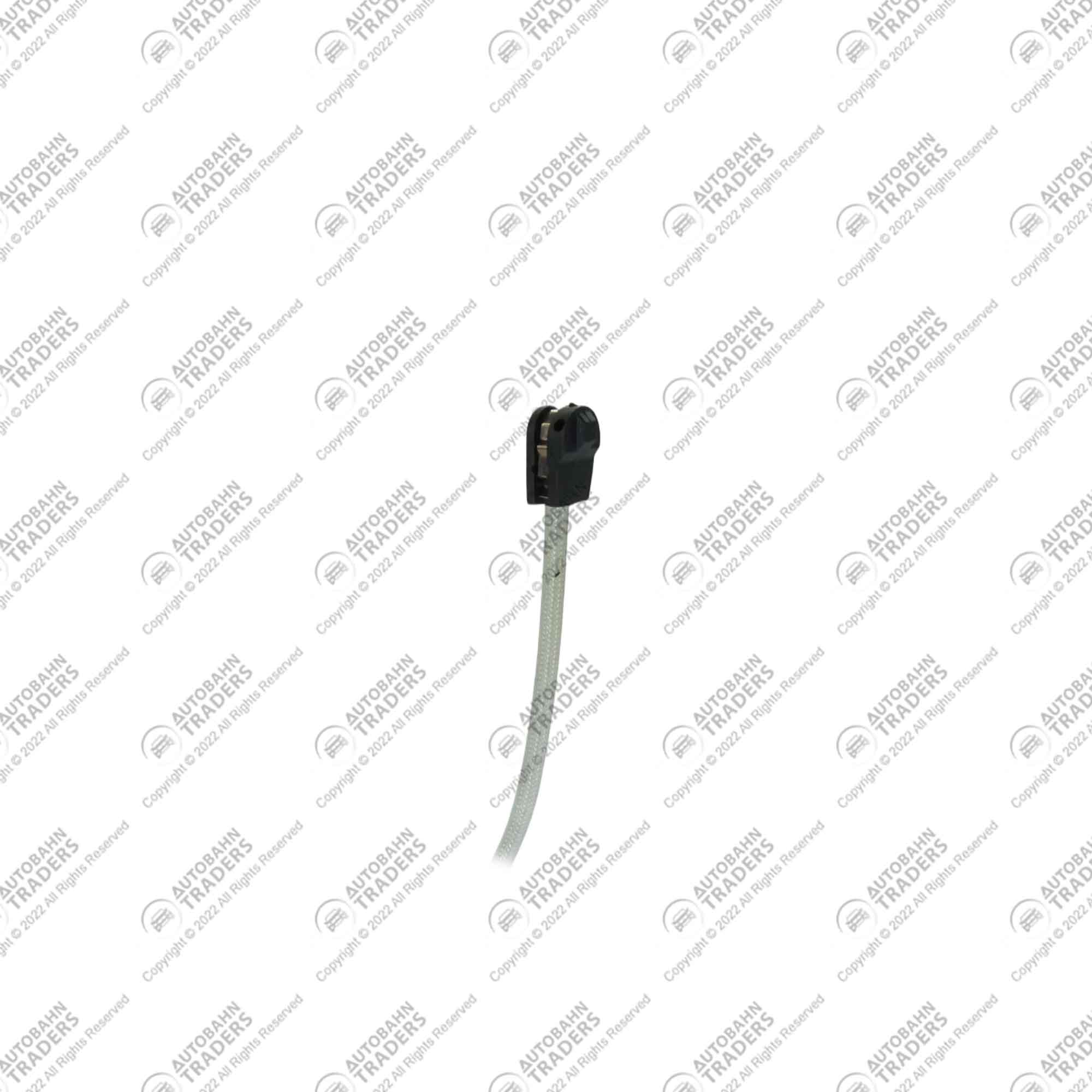 Front Brake Pad Sensor - Image 2