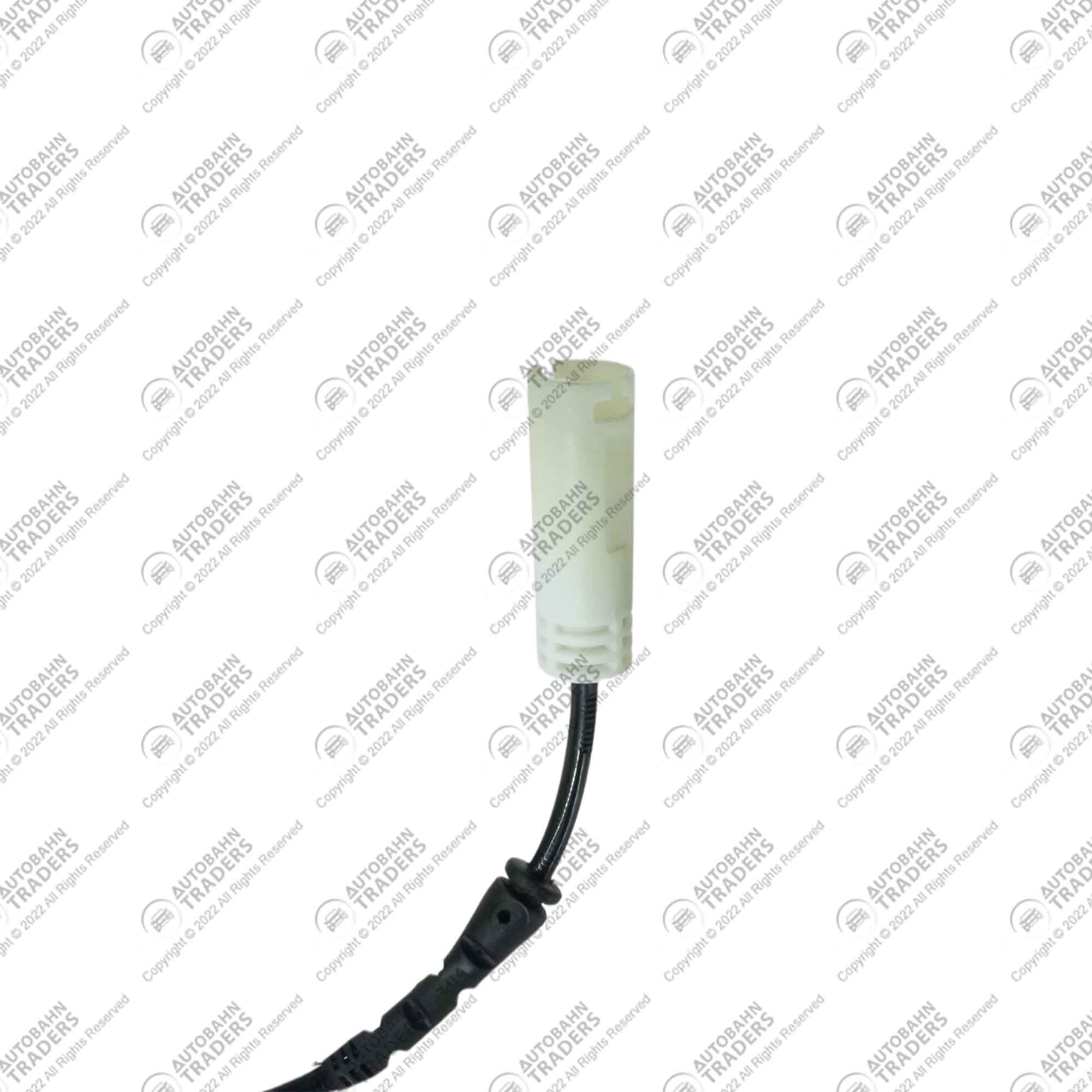 Front Brake Pad Sensor - Image 3