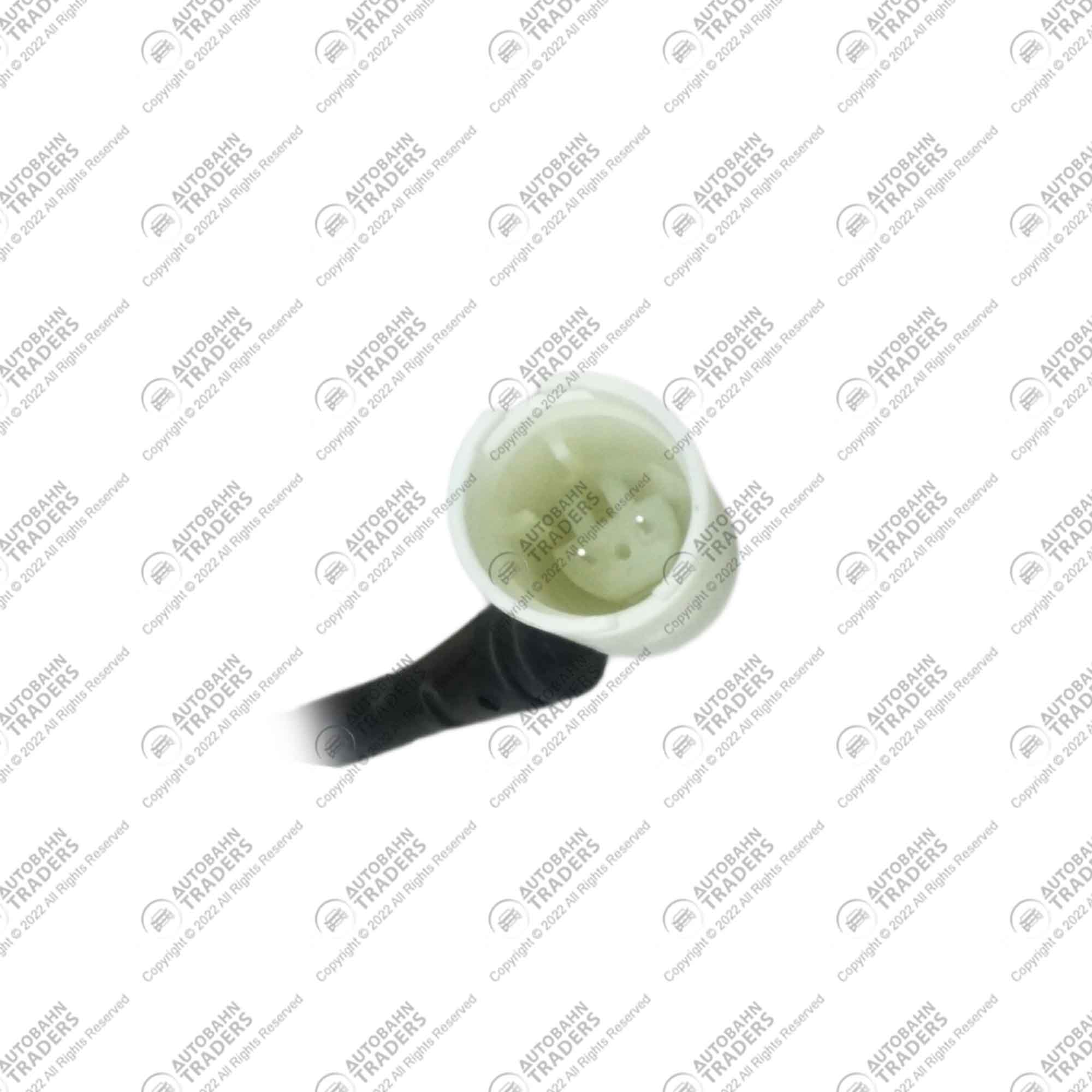 Front Brake Pad Sensor - Image 4
