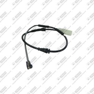 Front Brake Pad Sensor