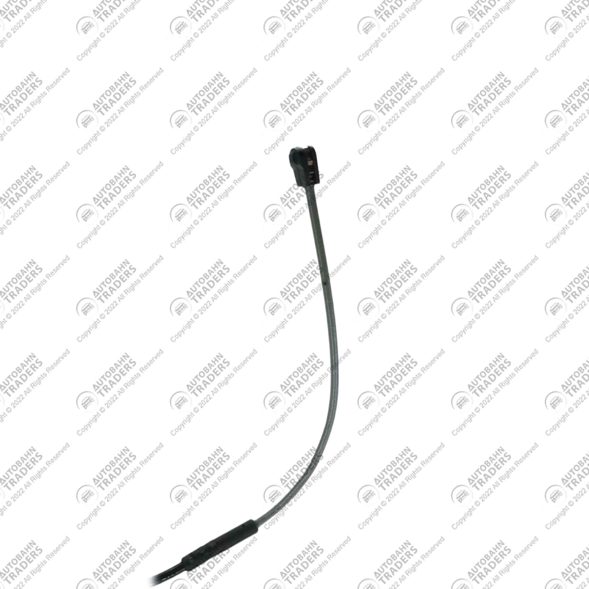 Front Brake Pad Sensor - Image 3