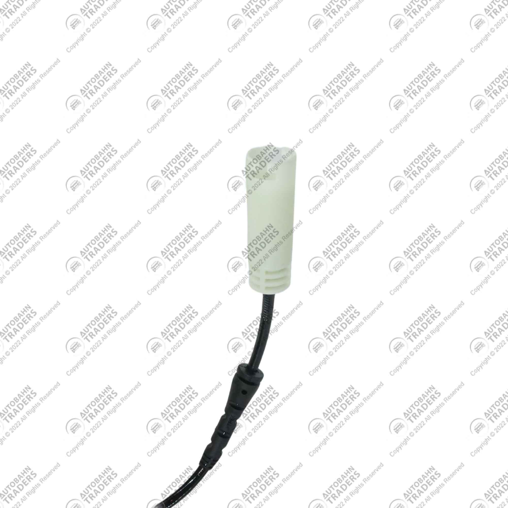 Front Brake Pad Sensor - Image 4