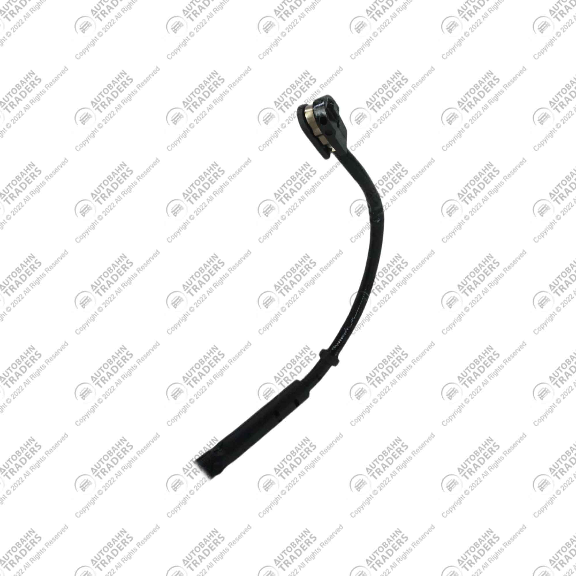 Rear Brake Pad Sensor - Image 8