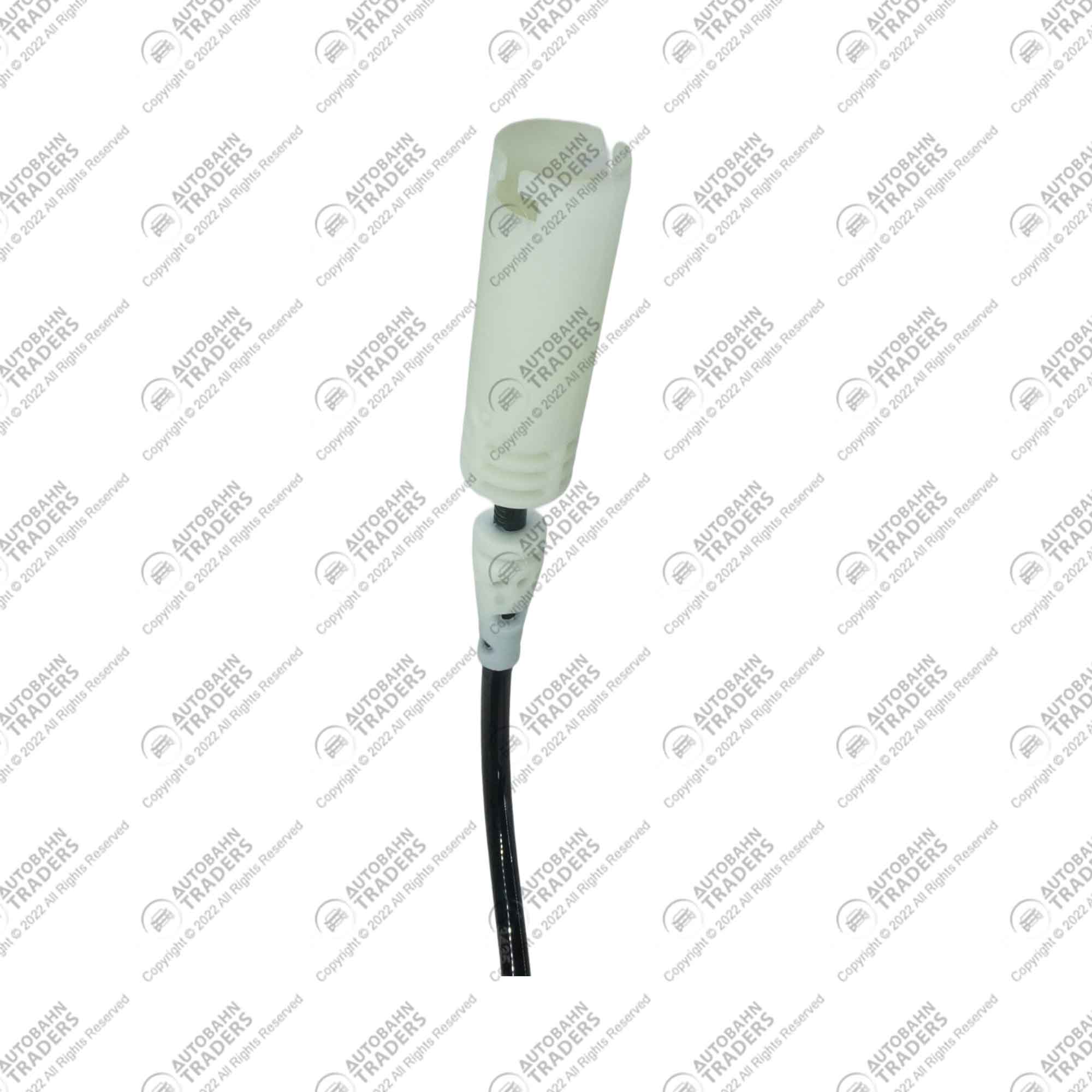 Rear Brake Pad Sensor - Image 9