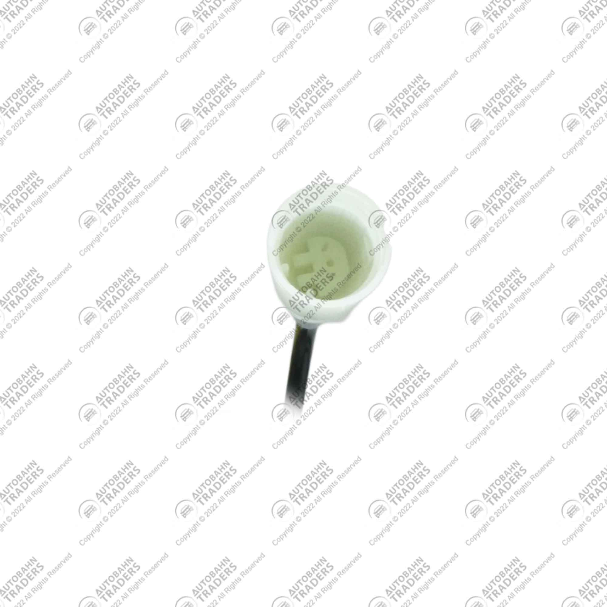 Rear Brake Pad Sensor - Image 10
