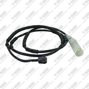 Rear Brake Pad Sensor