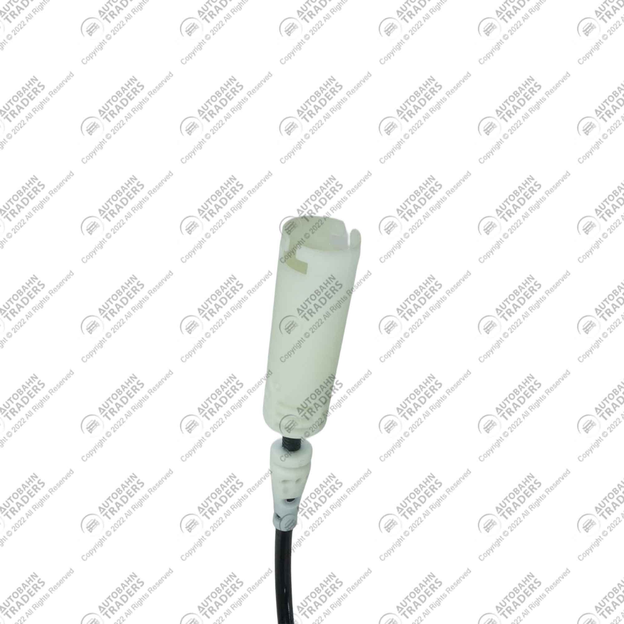 Rear Brake Pad Sensor - Image 4
