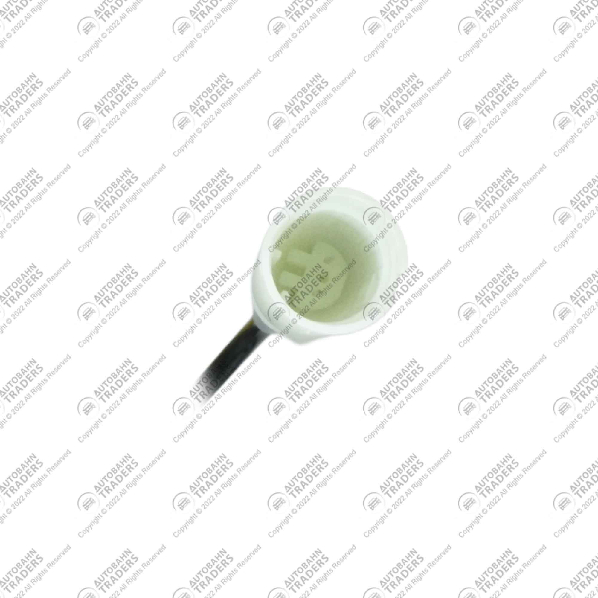 Rear Brake Pad Sensor - Image 5