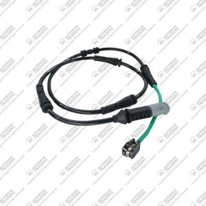 Rear Brake Pad Sensor