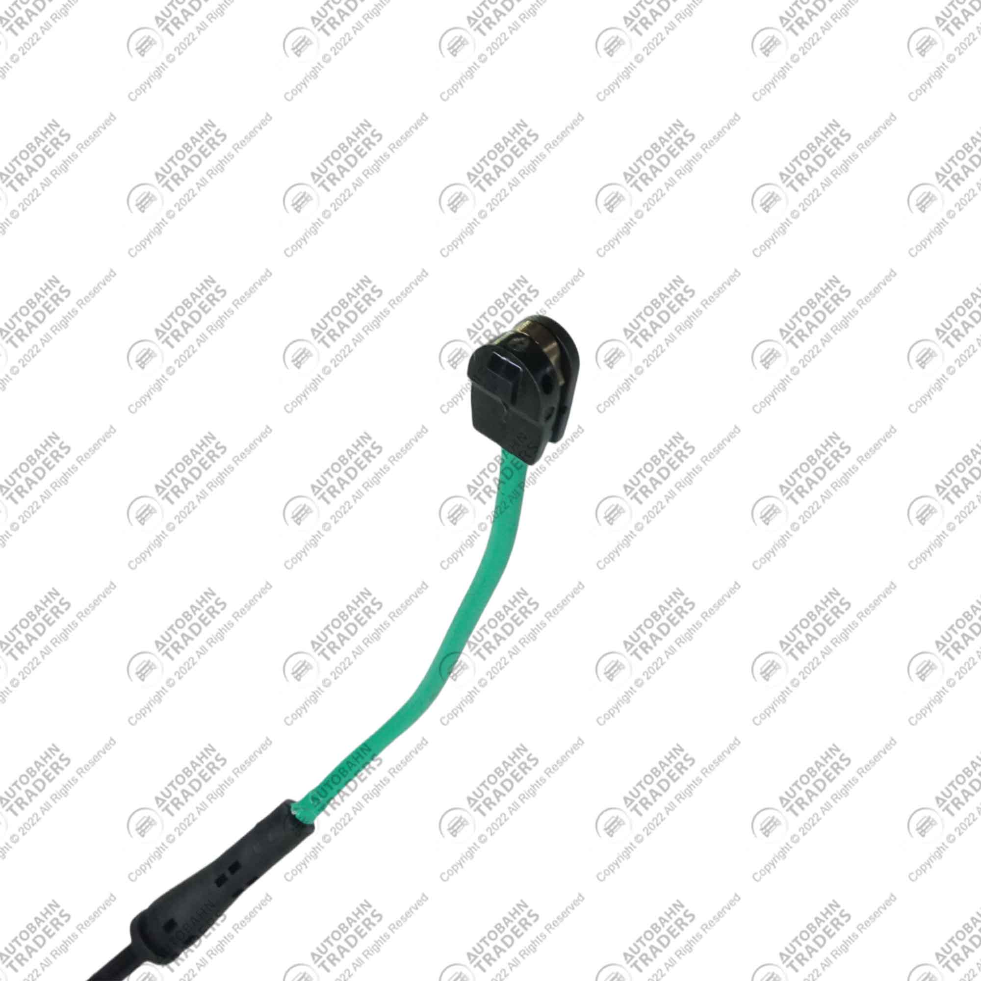 Rear Brake Pad Sensor - Image 3