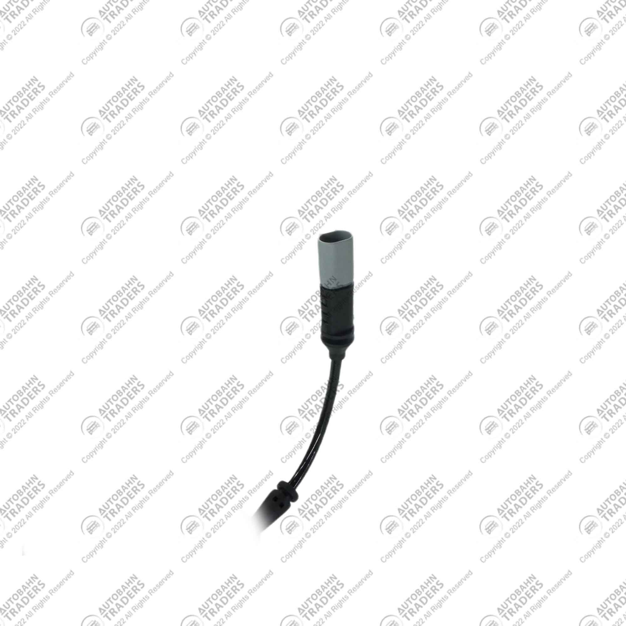 Rear Brake Pad Sensor - Image 4