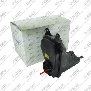 Expansion Tank