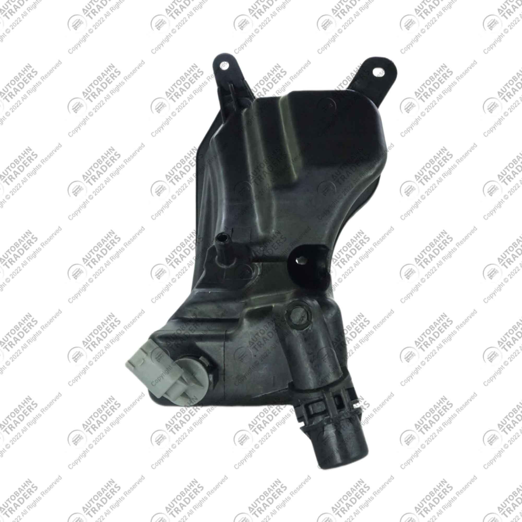Expansion Tank - Image 4