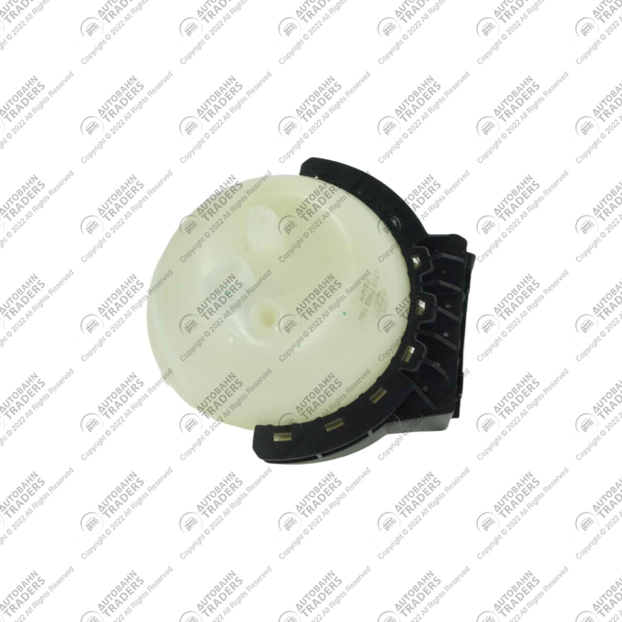 Expansion Tank - Image 4