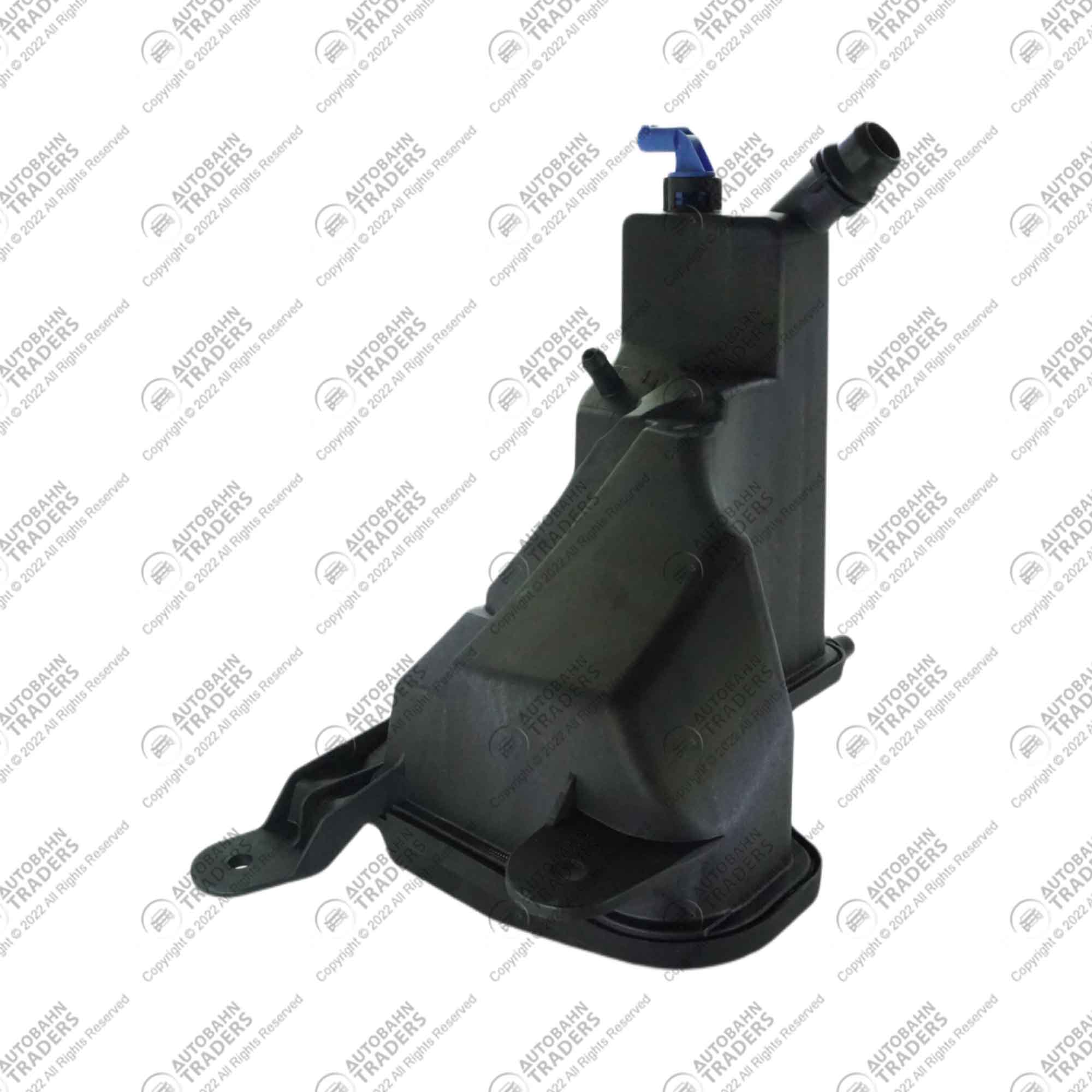 Expansion Tank - Image 4