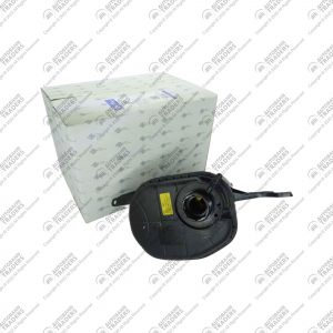 Expansion Tank