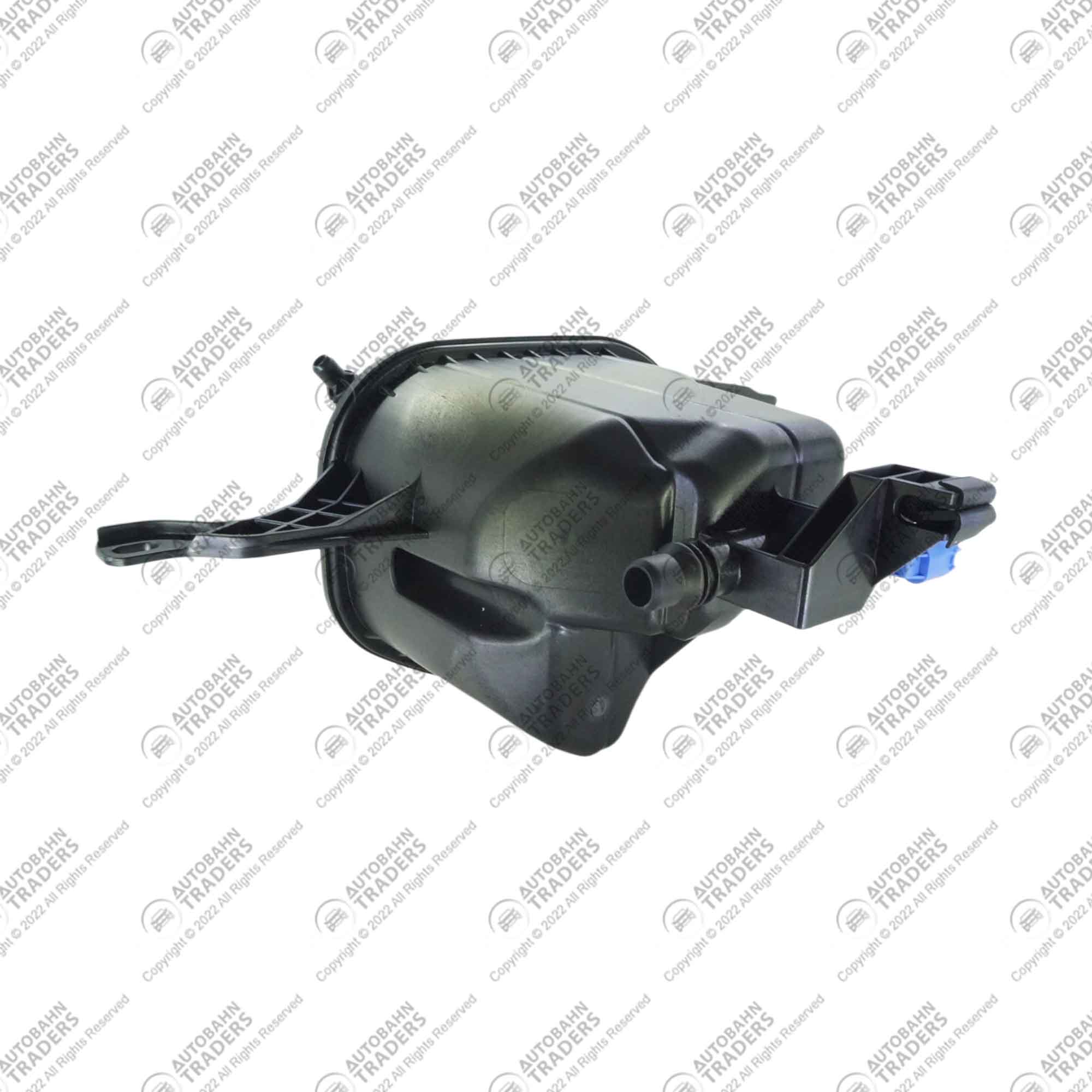 Expansion Tank - Image 5