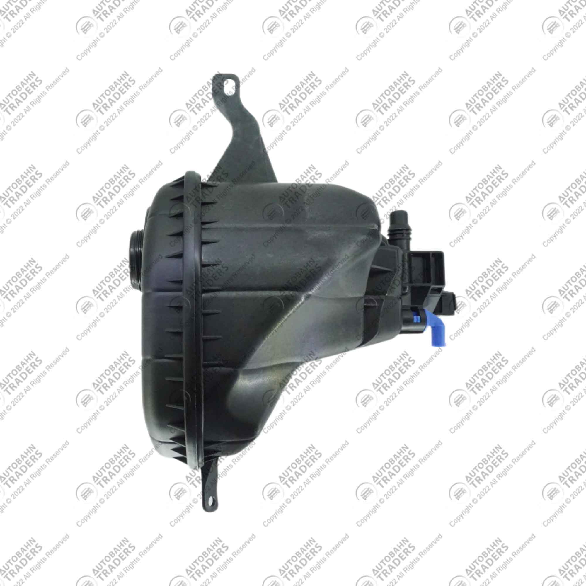 Expansion Tank - Image 3