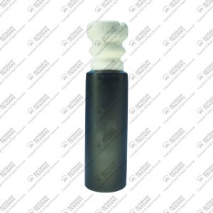 Dust Cover Kit
