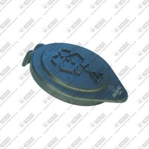 Sealing Cap