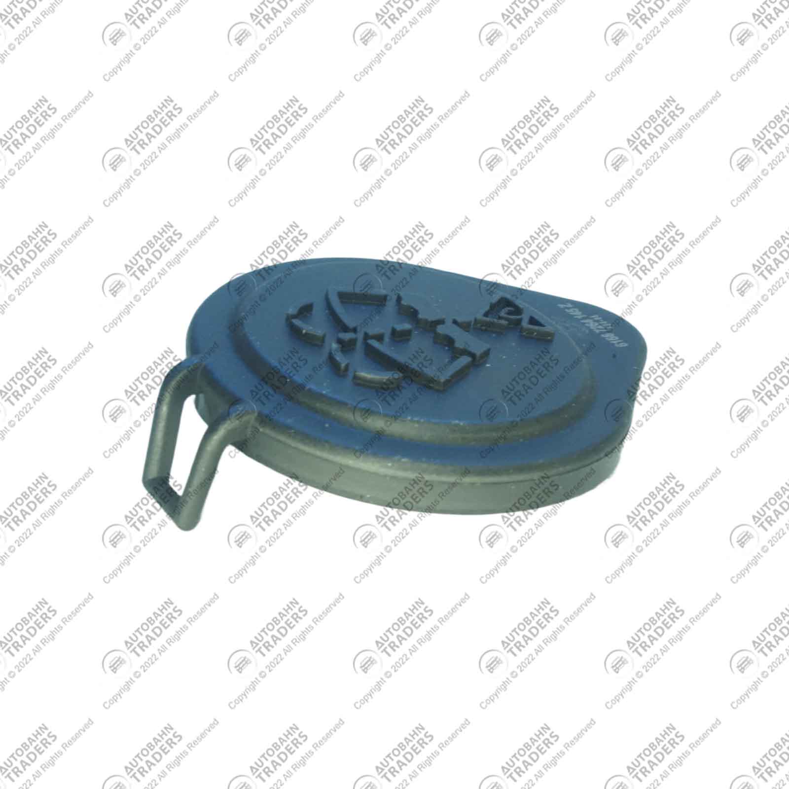 Sealing Cap - Image 2