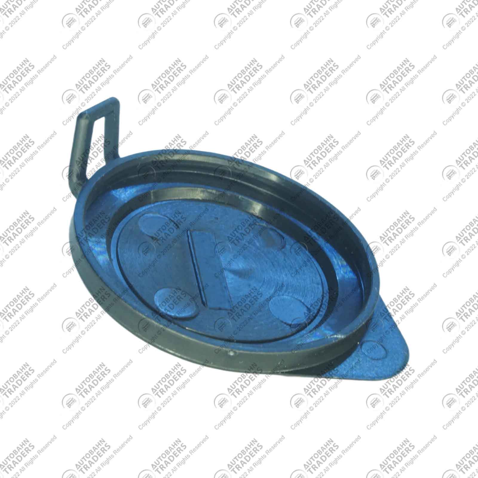 Sealing Cap - Image 3