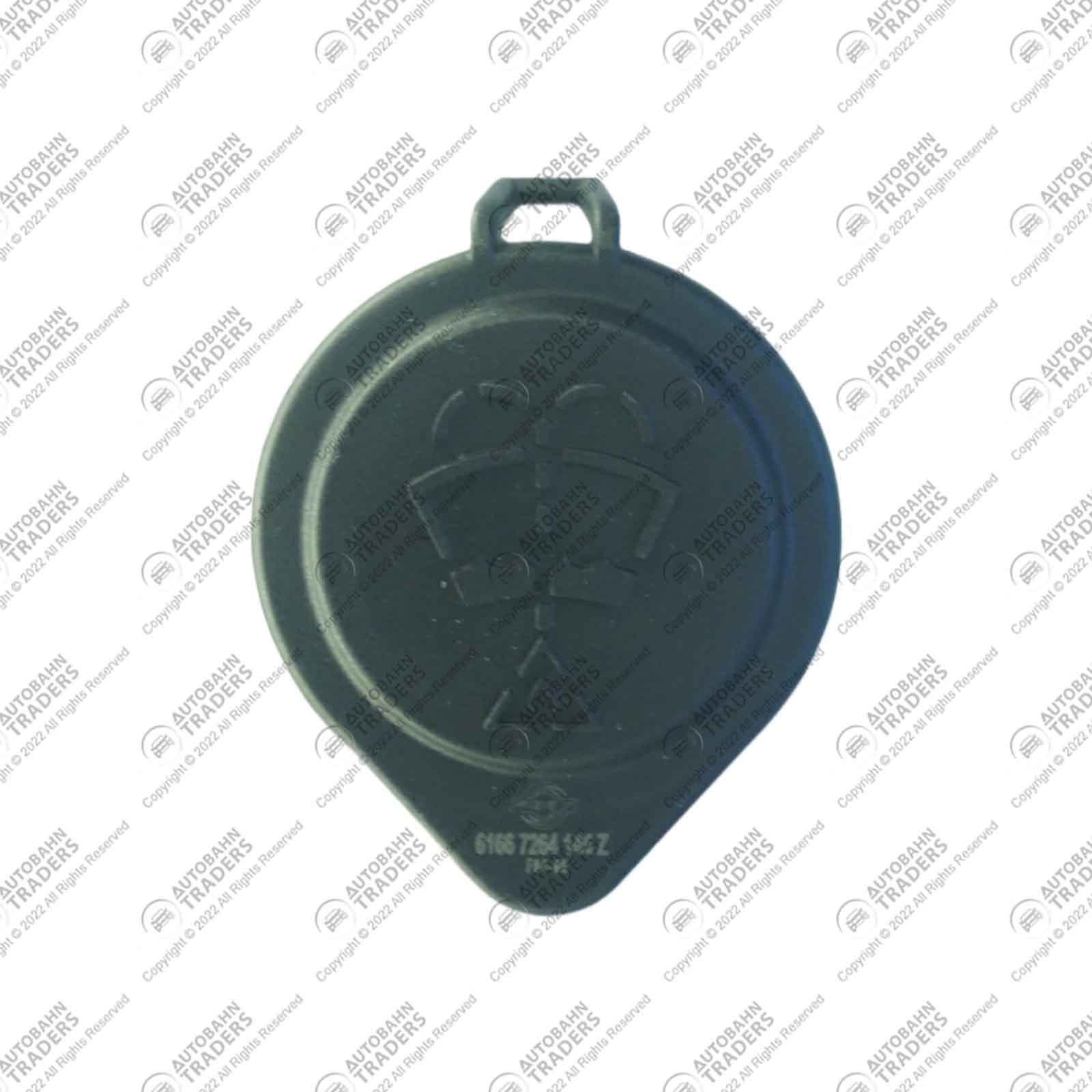 Sealing Cap - Image 4