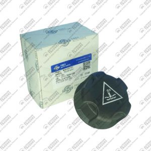 Sealing Cap