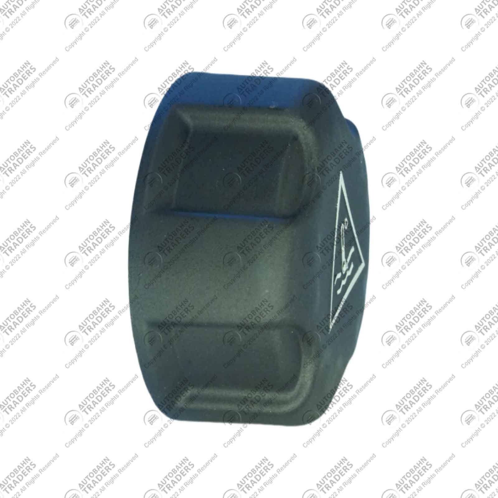 Sealing Cap - Image 4