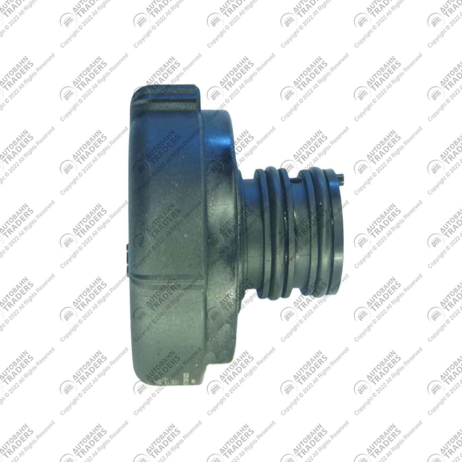 Sealing Cap - Image 3