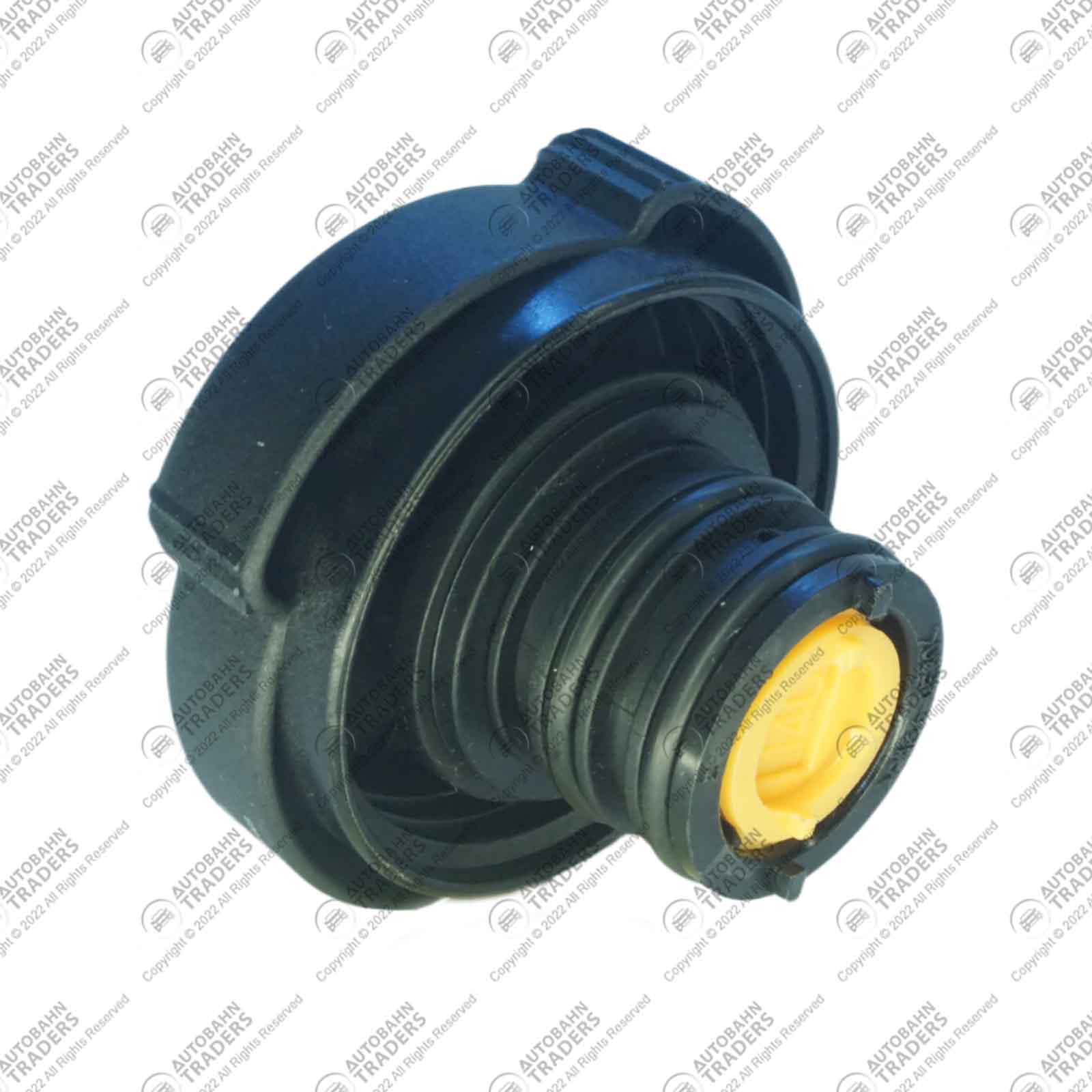 Sealing Cap - Image 4