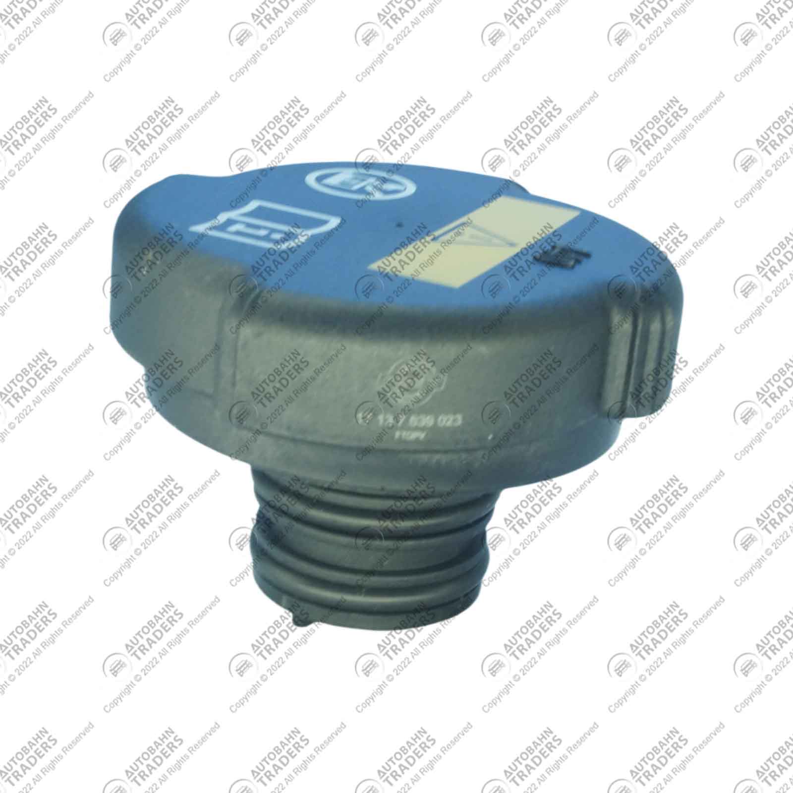 Sealing Cap - Image 6