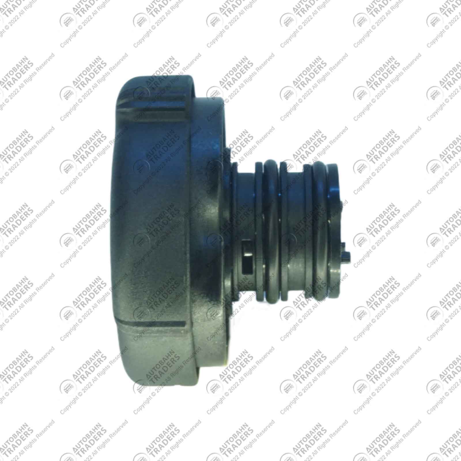 Sealing Cap - Image 4