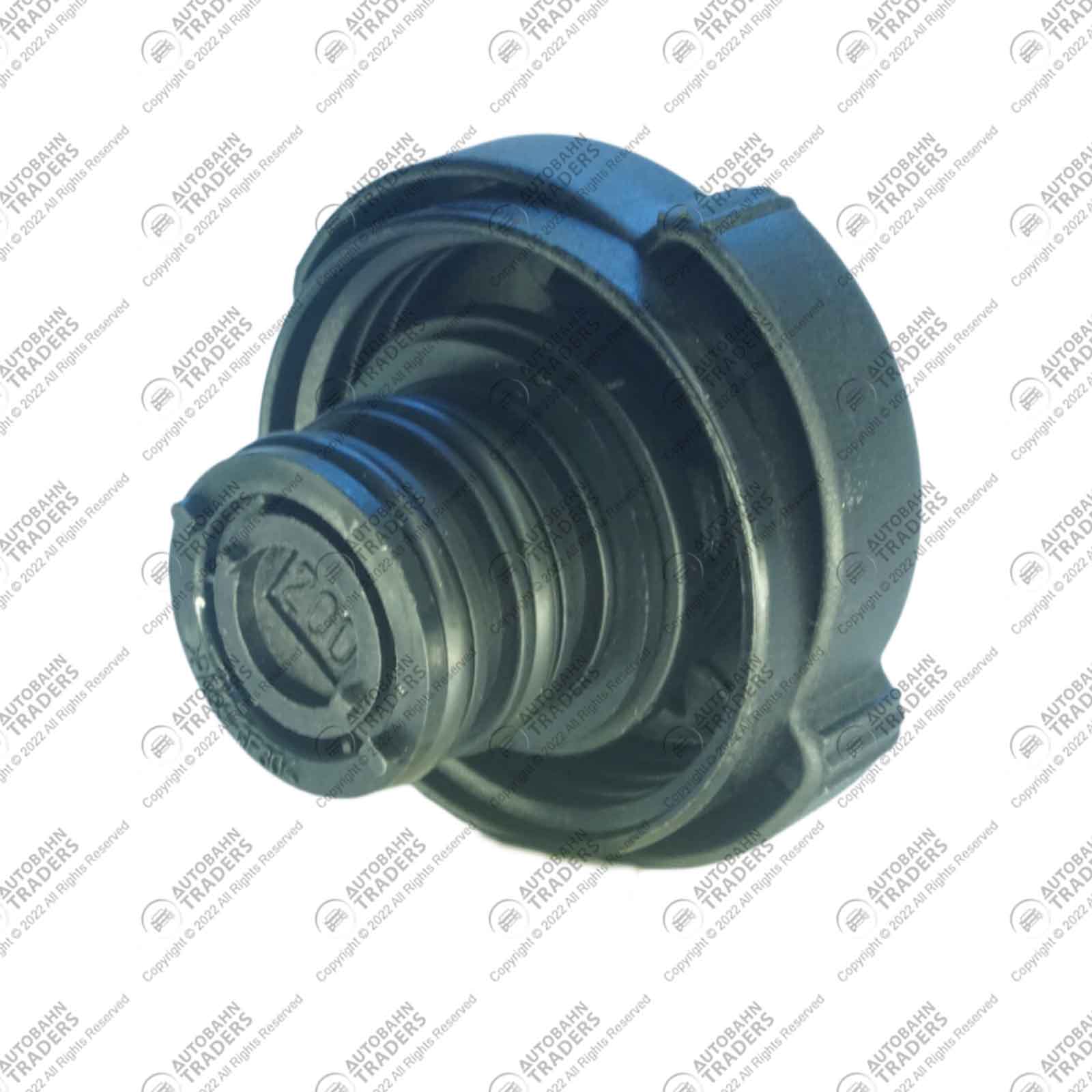 Sealing Cap - Image 5