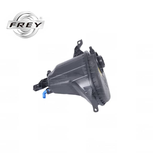 Expansion Tank - Image 6