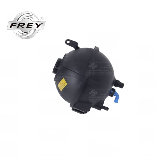 Expansion Tank - Image 6
