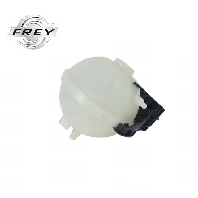 Expansion Tank - Image 5