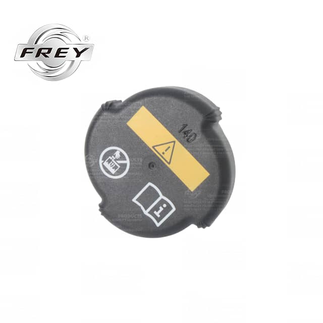 Sealing Cap - Image 7