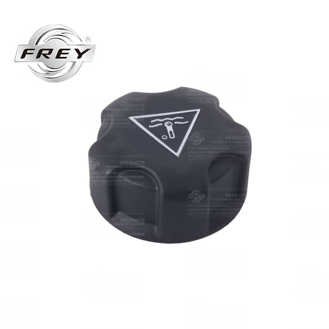 Sealing Cap - Image 5