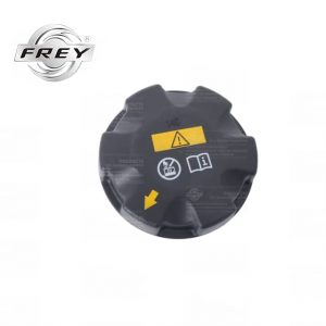 Sealing Cap
