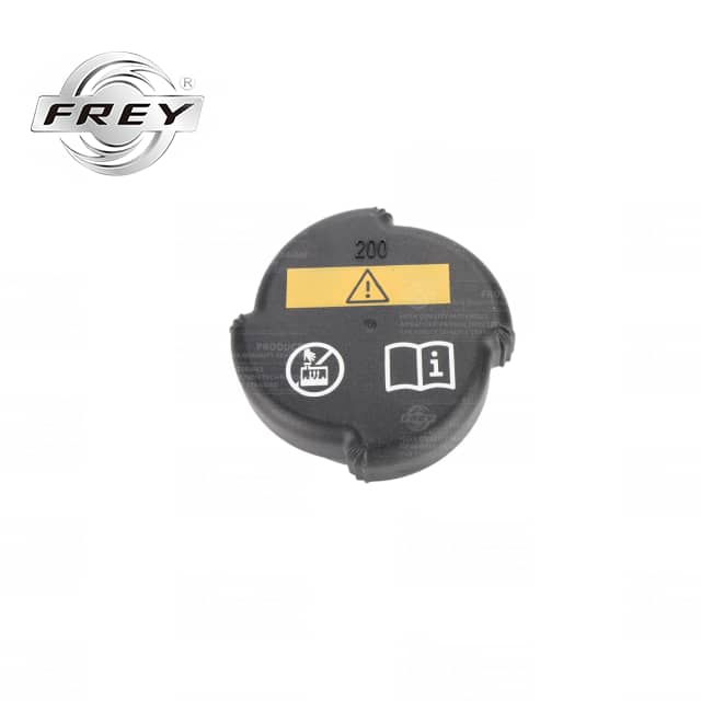 Sealing Cap - Image 6