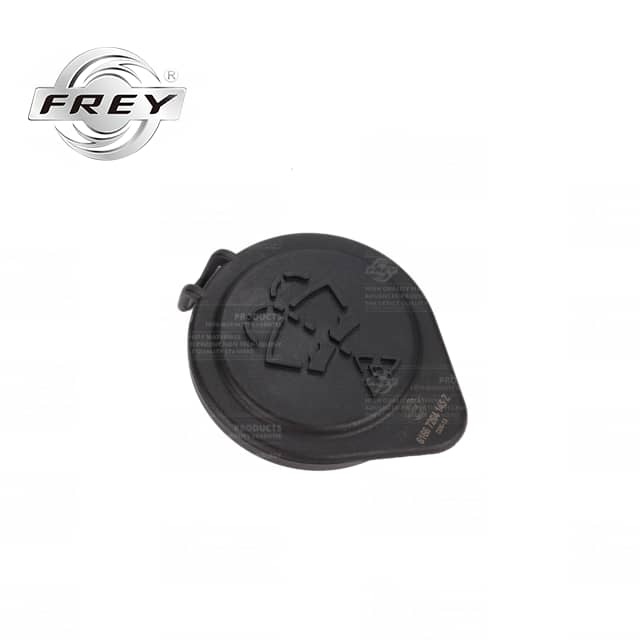 Sealing Cap - Image 5