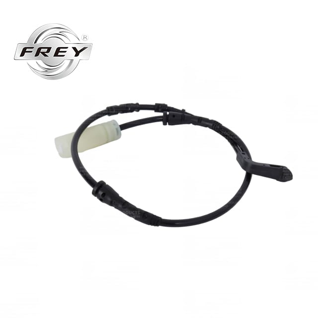 Front Brake Pad Sensor - Image 3