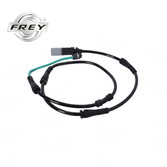 Rear Brake Pad Sensor - Image 5