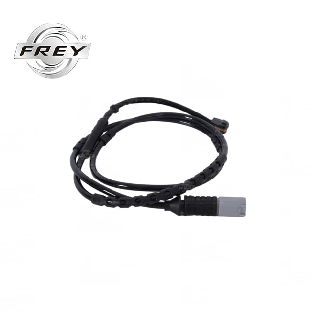 Rear Brake Pad Sensor - Image 6